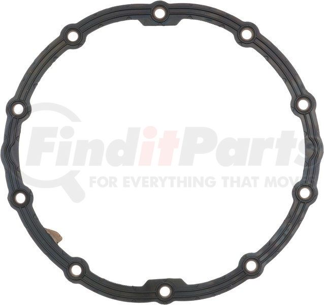 REAR DIFFERENTIAL GASKET