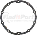REAR DIFFERENTIAL GASKET