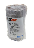 3M CUBITRON II HOOKIT CLEAN SAND