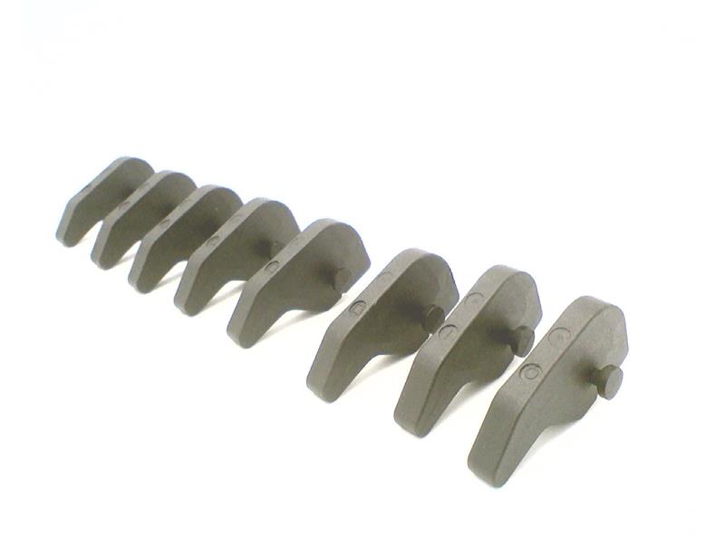 READY AMER auto part