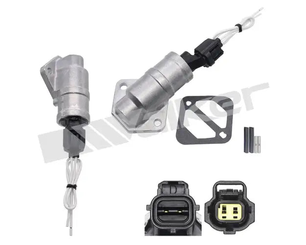 Walker Products Inc. - auto part