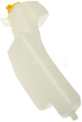 COOLANT RESERVOIR