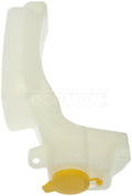 COOLANT RESERVOIR
