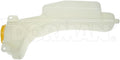 COOLANT RESERVOIR