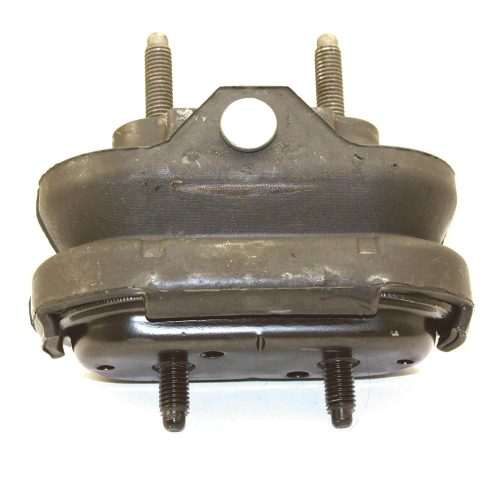 DEA PRODUCTS auto part