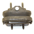 MOTOR MOUNT