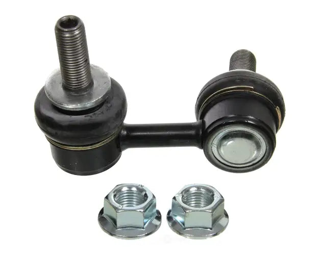 MOOG 06-07 Subaru B9 Tribeca Rear Left / Rear Right Sway Bar Link