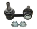 MOOG 06-07 Subaru B9 Tribeca Rear Left / Rear Right Sway Bar Link