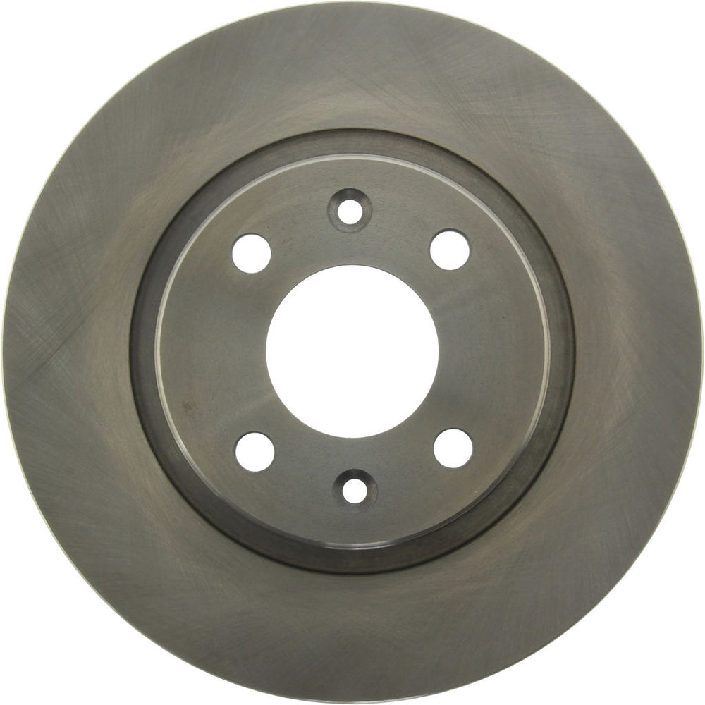 C-TEK Standard Brake Roto