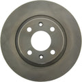 C-TEK Standard Brake Roto