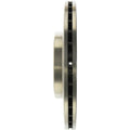 C-TEK Standard Brake Roto