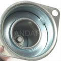 SOLENOID