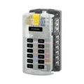FUSE BLOCK ST BLADE 12CIR