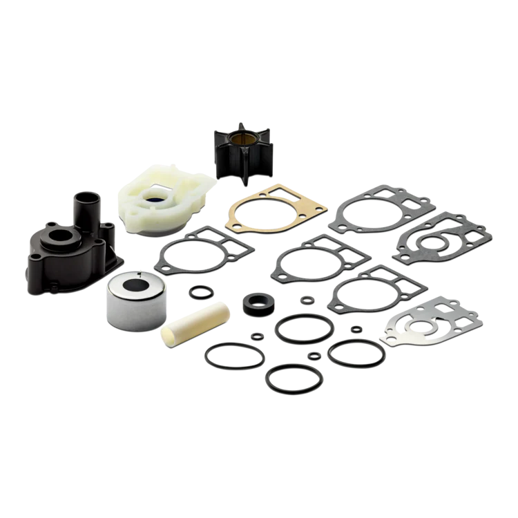 SIERRAMARINE auto part
