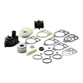 SIERRAMARINE auto part