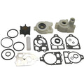 WATER PUMP KIT