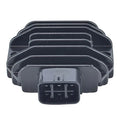 Arrowhead Honda Regulator / Rectifier
