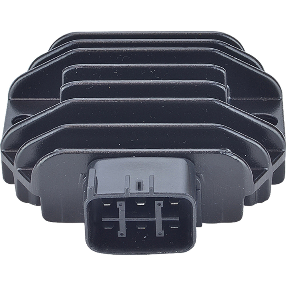 Arrowhead Honda Regulator / Rectifier