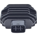 Arrowhead Honda Regulator / Rectifier