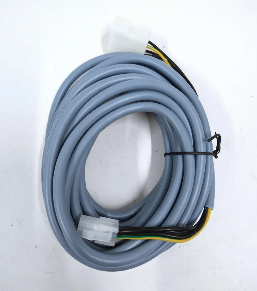 LEWMAR auto part