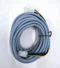 LEWMAR auto part
