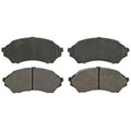 WAGNER BRAKE auto part
