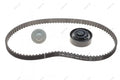 Gates Power Steering Pressure Line Hose Assembly