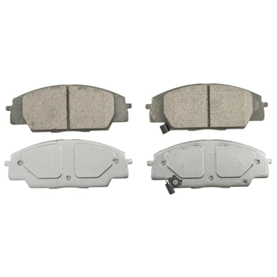 WAGNER BRAKE auto part