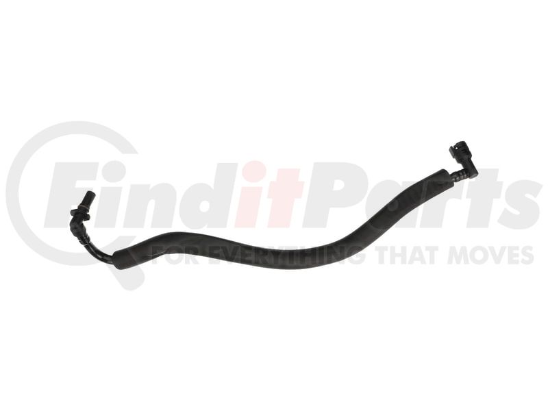 Gates 12-17 Chevrolet Traverse V-6 3.6L PCV Valve To Intake Emission Control Hose