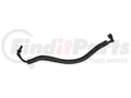 Gates 12-17 Chevrolet Traverse V-6 3.6L PCV Valve To Intake Emission Control Hose