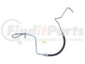 Gates Power Steering Pressure Line Hose Assembly