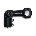 Bakcou auto part