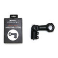 BAKCOU ADJUSTABLE STEM