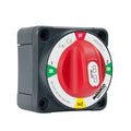 BAT SW PI 400A SELECTOR BULK MC12