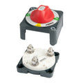 BAT SW PI 400A SELECTOR BULK MC12
