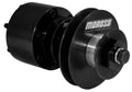 HKS PIPE ASSY TURBOCHARGER OIL INLET RH (For 11003-AN013)