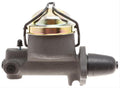 MASTER CYLINDER ASSEMBLY*