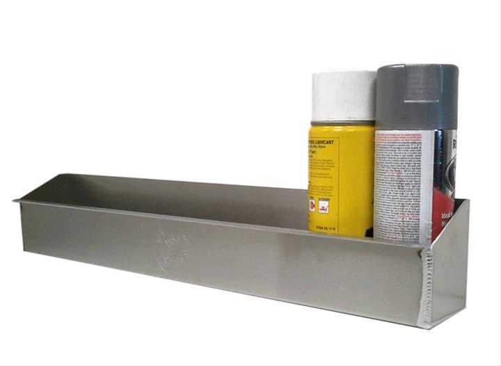 PIT-PAL PRODUCTS auto part