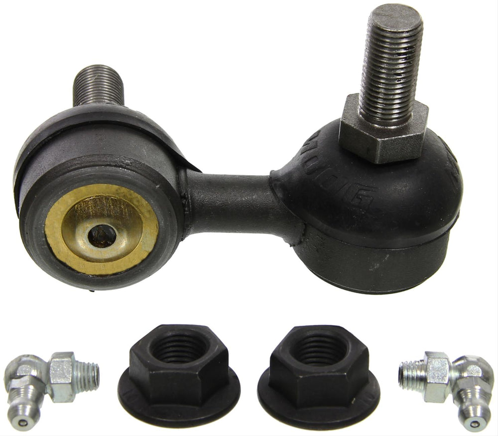MOOG 10-15 Hyundai Genesis Coupe Rear Right Sway Bar Link