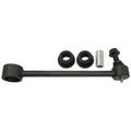 MOOG 10-15 Hyundai Genesis Coupe Rear Right Sway Bar Link