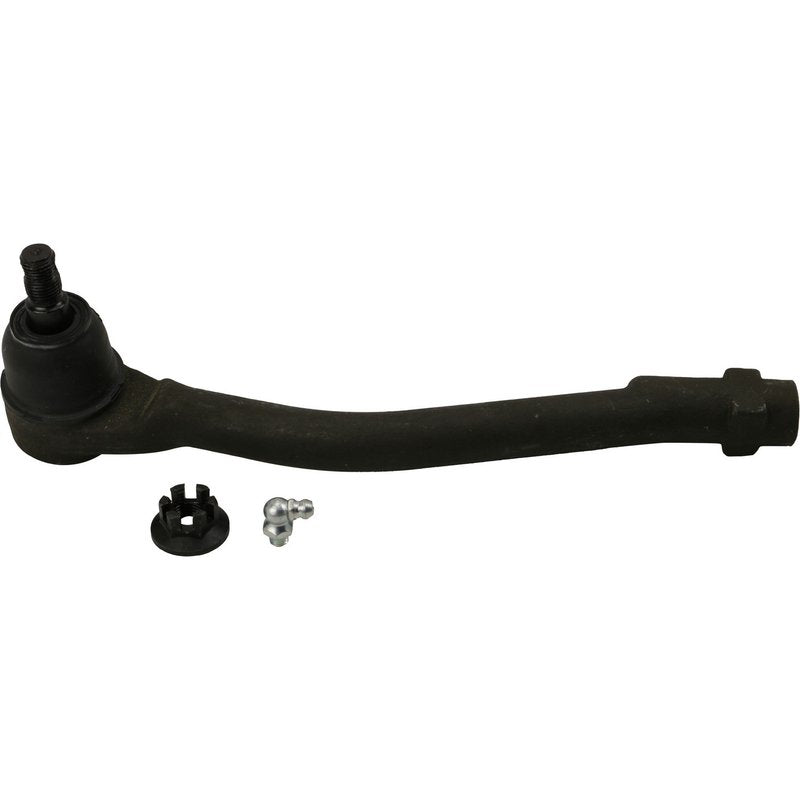 MOOG 15-20 Kia Sedona Front Left Outer / Left Outer Tie Rod