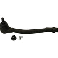 MOOG 15-20 Kia Sedona Front Left Outer / Left Outer Tie Rod