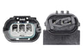 Walker Products Inc. - Sensors auto part