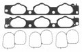 MAHLE Original Hyundai Sonata 10 Intake Manifold Set