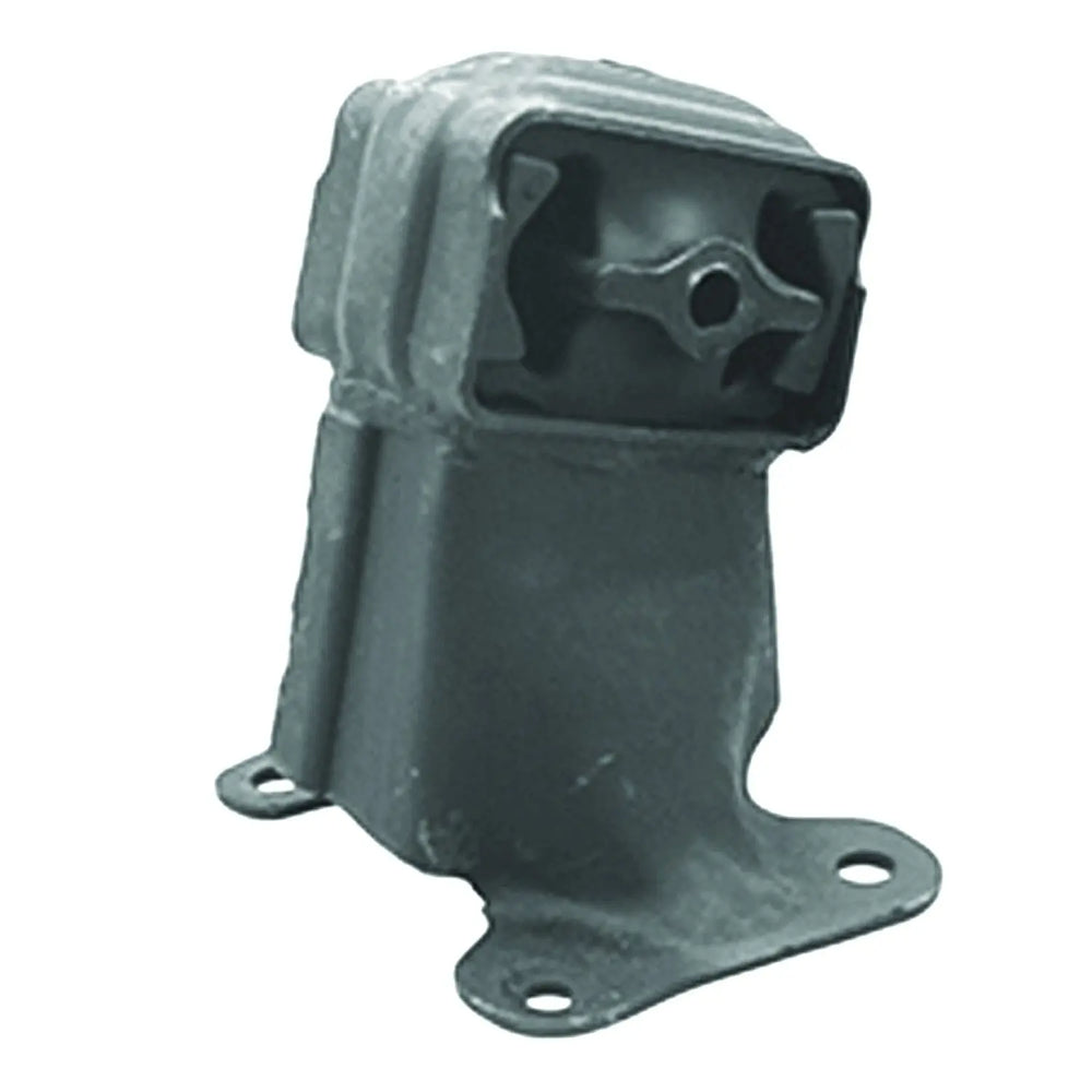 DEA PRODUCTS auto part