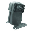 DEA PRODUCTS auto part