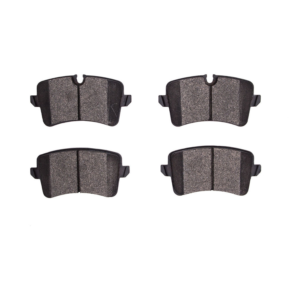 DFC auto part