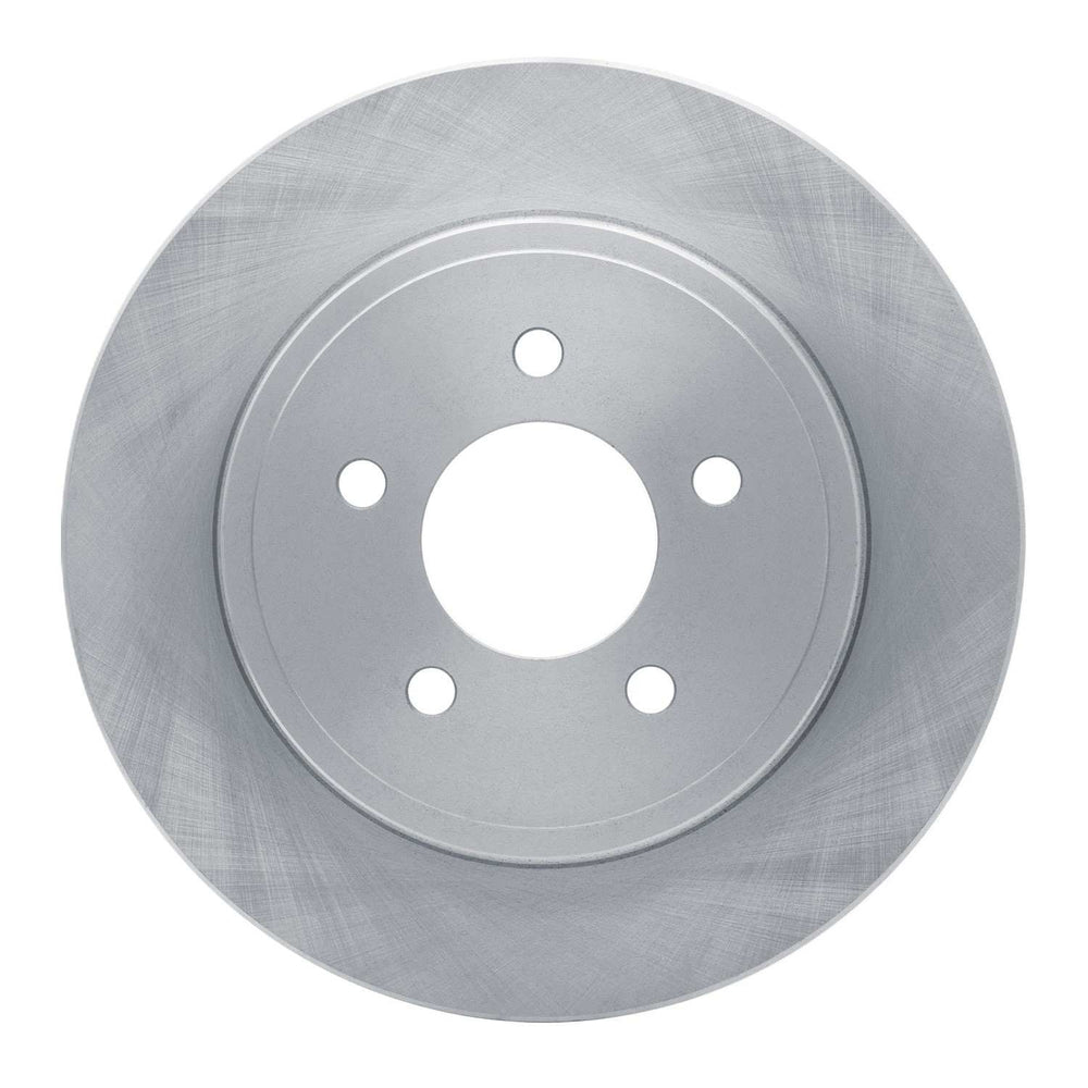 DFC auto part