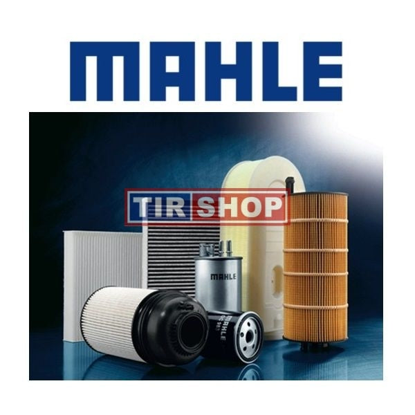 Various European HD Applications