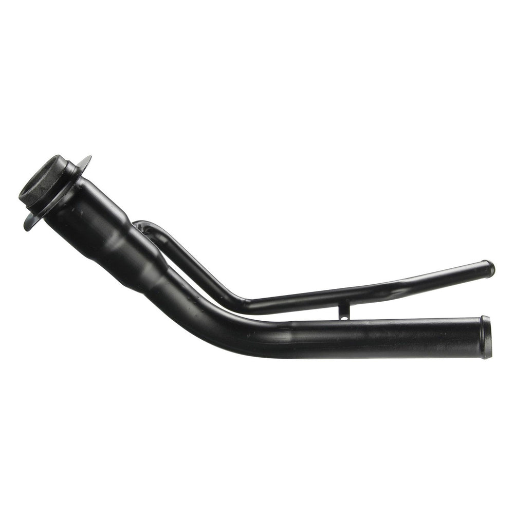 FILLER NECK W/SINGLE REAR WHEEL FOR RAM 2500/3500 0002 DIESEL